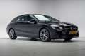 Mercedes-Benz CLA 200 D Shooting Brake [ Navigatie Trekhaak Cruise contr Noir - thumbnail 40