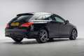 Mercedes-Benz CLA 200 D Shooting Brake [ Navigatie Trekhaak Cruise contr Noir - thumbnail 38