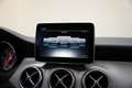 Mercedes-Benz CLA 200 D Shooting Brake [ Navigatie Trekhaak Cruise contr Noir - thumbnail 26