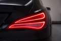 Mercedes-Benz CLA 200 D Shooting Brake [ Navigatie Trekhaak Cruise contr Noir - thumbnail 37