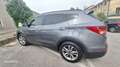 Hyundai Grand Santa Fe - thumbnail 3