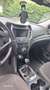 Hyundai Grand Santa Fe - thumbnail 2