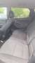 Hyundai Grand Santa Fe - thumbnail 4