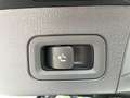 Mercedes-Benz GLB 200 d 4Matic *AMG-LINE PREMIUM*AHK*LED*360° Schwarz - thumbnail 14