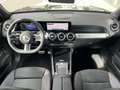 Mercedes-Benz GLB 200 d 4Matic *AMG-LINE PREMIUM*AHK*LED*360° Schwarz - thumbnail 5