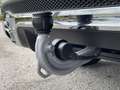 Mercedes-Benz GLB 200 d 4Matic *AMG-LINE PREMIUM*AHK*LED*360° Schwarz - thumbnail 17