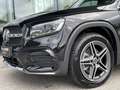 Mercedes-Benz GLB 200 d 4Matic *AMG-LINE PREMIUM*AHK*LED*360° Schwarz - thumbnail 2