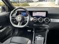 Mercedes-Benz GLB 200 d 4Matic *AMG-LINE PREMIUM*AHK*LED*360° Schwarz - thumbnail 7