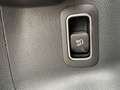 Mercedes-Benz GLB 200 d 4Matic *AMG-LINE PREMIUM*AHK*LED*360° Schwarz - thumbnail 13