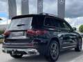 Mercedes-Benz GLB 200 d 4Matic *AMG-LINE PREMIUM*AHK*LED*360° Schwarz - thumbnail 4
