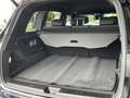 Mercedes-Benz GLB 200 d 4Matic *AMG-LINE PREMIUM*AHK*LED*360° Schwarz - thumbnail 16
