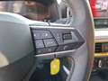 SEAT Arona 1.0 EcoTSI Style Gris - thumbnail 15