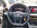 SEAT Arona 1.0 EcoTSI Style Gris - thumbnail 21