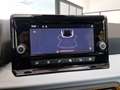 SEAT Arona 1.0 EcoTSI Style Gris - thumbnail 13
