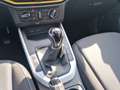 SEAT Arona 1.0 EcoTSI Style Gris - thumbnail 20