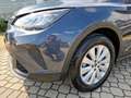 SEAT Arona 1.0 EcoTSI Style Gris - thumbnail 12
