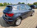 SEAT Arona 1.0 EcoTSI Style Gris - thumbnail 28