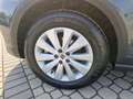 SEAT Arona 1.0 EcoTSI Style Gris - thumbnail 11
