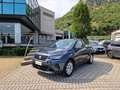 SEAT Arona 1.0 EcoTSI Style Gris - thumbnail 1