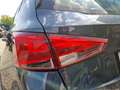 SEAT Arona 1.0 EcoTSI Style Gris - thumbnail 9