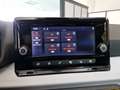 SEAT Arona 1.0 EcoTSI Style Gris - thumbnail 31