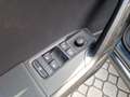 SEAT Arona 1.0 EcoTSI Style Gris - thumbnail 17