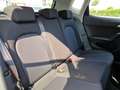 SEAT Arona 1.0 EcoTSI Style Gris - thumbnail 24