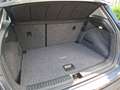 SEAT Arona 1.0 EcoTSI Style Gris - thumbnail 8