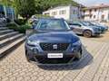 SEAT Arona 1.0 EcoTSI Style Gris - thumbnail 2