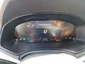 SEAT Arona 1.0 EcoTSI Style Gris - thumbnail 14