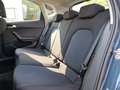 SEAT Arona 1.0 EcoTSI Style Gris - thumbnail 23