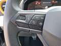 SEAT Arona 1.0 EcoTSI Style Gris - thumbnail 16