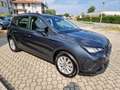 SEAT Arona 1.0 EcoTSI Style Gris - thumbnail 29