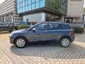 SEAT Arona 1.0 EcoTSI Style Gris - thumbnail 5