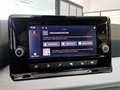 SEAT Arona 1.0 EcoTSI Style Gris - thumbnail 30