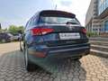 SEAT Arona 1.0 EcoTSI Style Gris - thumbnail 10