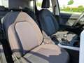 SEAT Arona 1.0 EcoTSI Style Gris - thumbnail 7