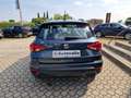 SEAT Arona 1.0 EcoTSI Style Gris - thumbnail 4