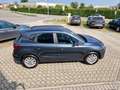 SEAT Arona 1.0 EcoTSI Style Gris - thumbnail 3