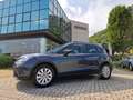 SEAT Arona 1.0 EcoTSI Style Gris - thumbnail 27