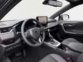 Suzuki Across 2.5 Plug-In Hybrid Comfort+Navi Allrad Leder LED A Noir - thumbnail 10