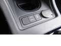 Volkswagen up! E-up 1-Gang Move Automatik 4Trg Klima Bleu - thumbnail 13