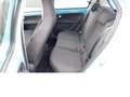 Volkswagen up! E-up 1-Gang Move Automatik 4Trg Klima Bleu - thumbnail 11