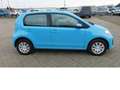 Volkswagen up! E-up 1-Gang Move Automatik 4Trg Klima Bleu - thumbnail 2