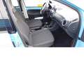 Volkswagen up! E-up 1-Gang Move Automatik 4Trg Klima Bleu - thumbnail 9