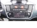 Volkswagen up! E-up 1-Gang Move Automatik 4Trg Klima Bleu - thumbnail 5