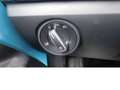 Volkswagen up! E-up 1-Gang Move Automatik 4Trg Klima Bleu - thumbnail 8