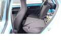 Volkswagen up! E-up 1-Gang Move Automatik 4Trg Klima Bleu - thumbnail 12