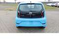 Volkswagen up! E-up 1-Gang Move Automatik 4Trg Klima Bleu - thumbnail 4