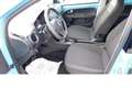 Volkswagen up! E-up 1-Gang Move Automatik 4Trg Klima Bleu - thumbnail 6